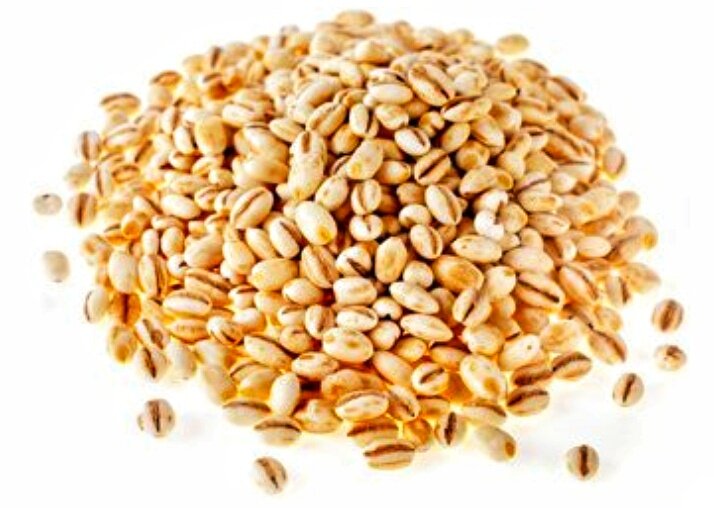 Картинка взята с открытых источников в качестве обложки 