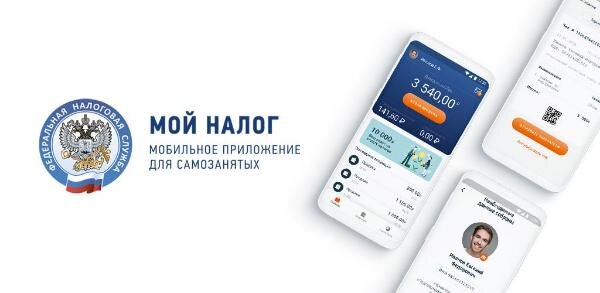 Фото: https://www.solreg.ru/upload/iblock/d7a/d7ab2537e1c3b2340a088162247939df.jpg