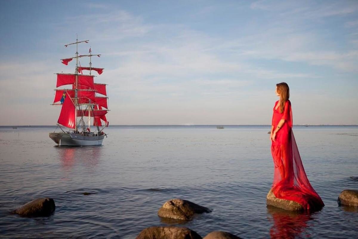 Фото использовано в качестве иллюстрации. Взято из открытого источника Яндекс.Картинки