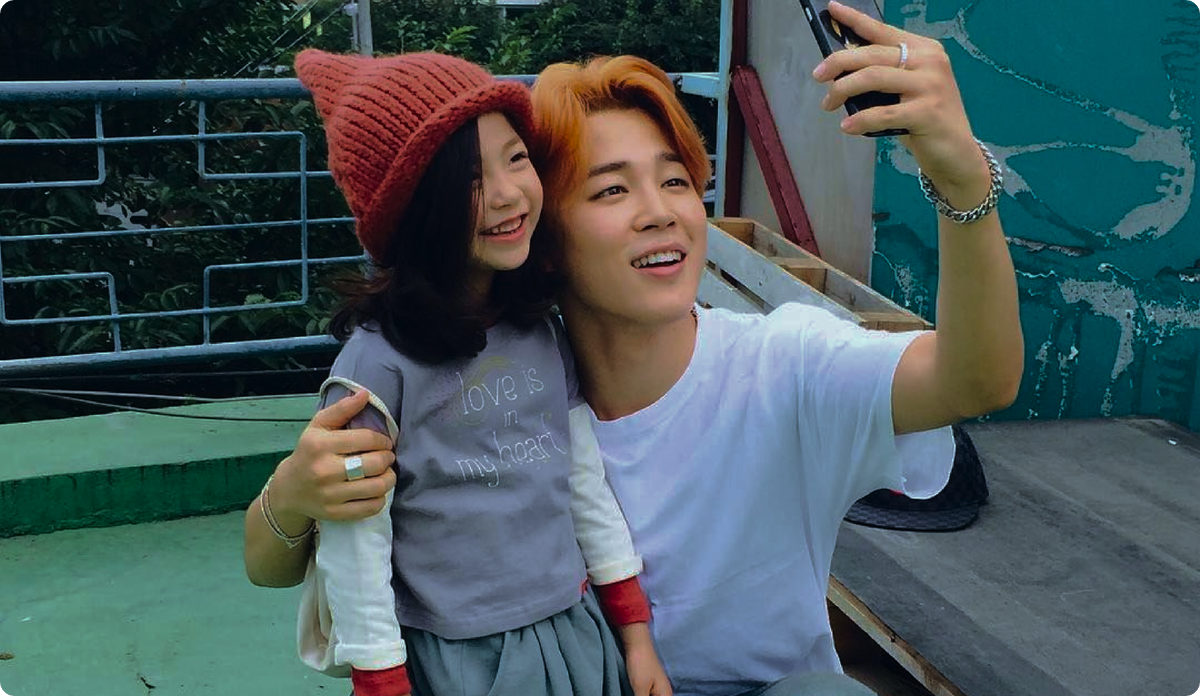 Фотография взята из Интернета