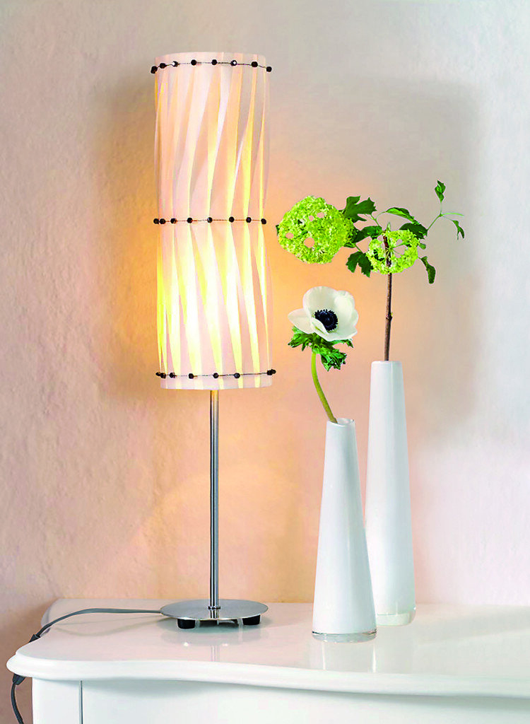 напольный светильник из реек. дизайнерские торшеры напольные своими руками. торшер напольный. напольный светильник из дерева. сделать напольный торшер своими руками.