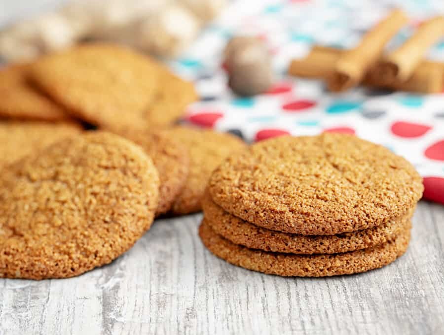 Как испечь печенье. Keto cookies. Ginger cookies. Печенье check it. Puffeto печенье.