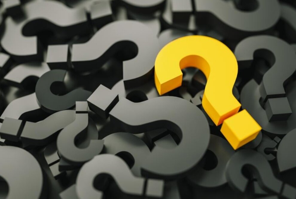 Дмитрий Диянов