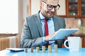 Что нужно о ней знать? Какие особенности у такой программы?