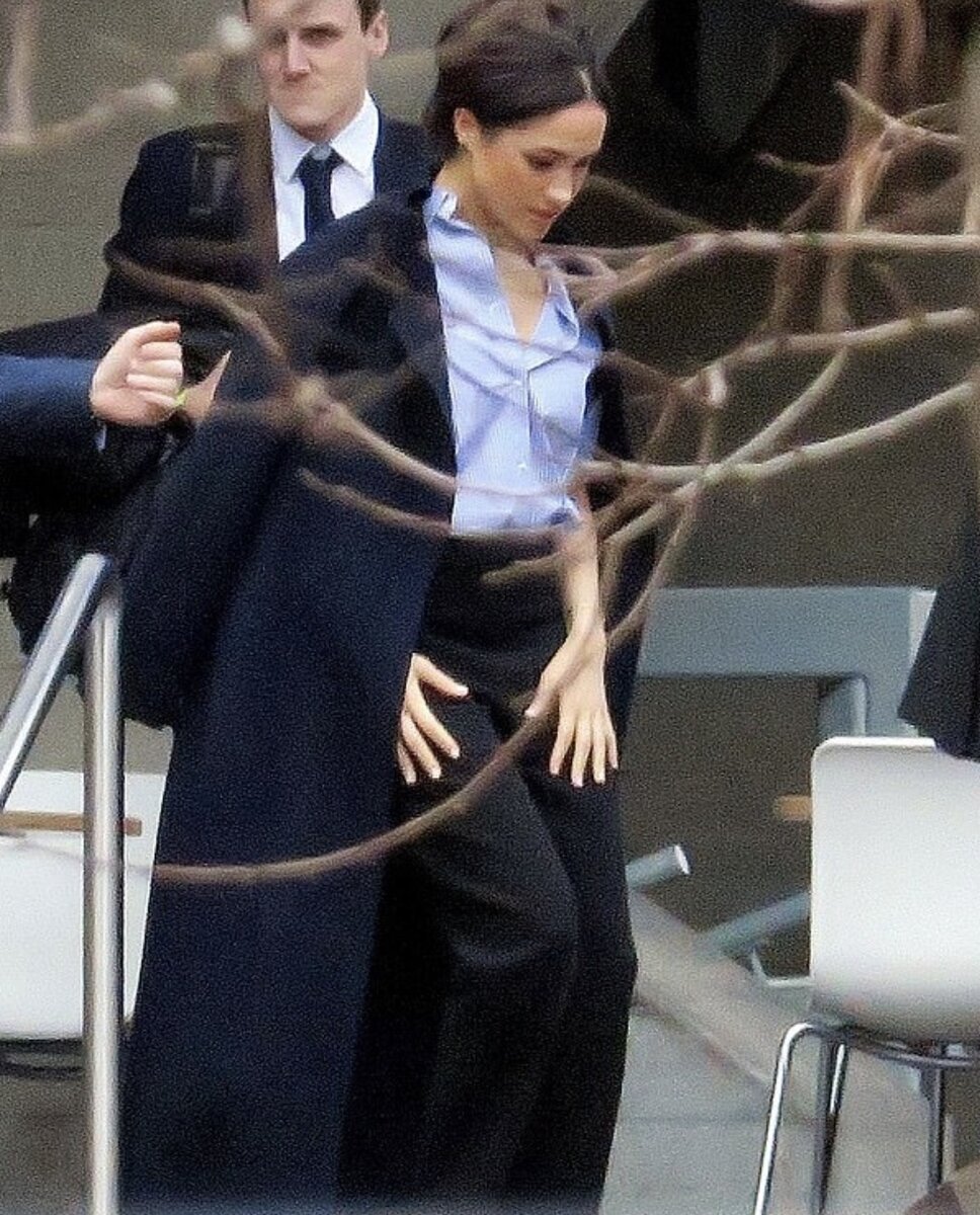 новая публикация в Инстаграме 