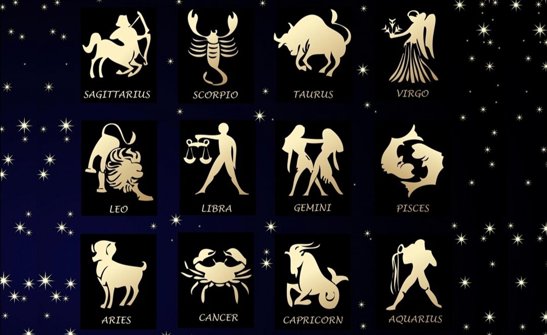 ГОРОСКОП на 25 января, что ждёт твой знак в субботу!