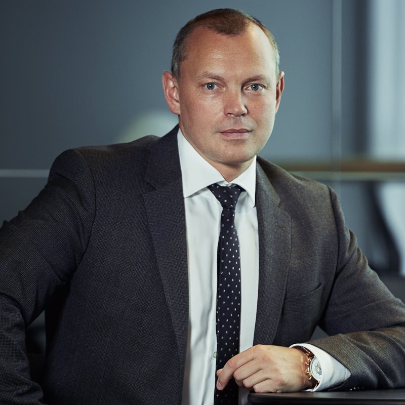 Александр Палиенко Facebook