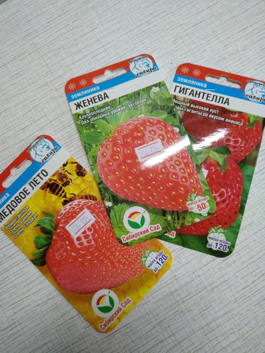 Листаем галерею ;)