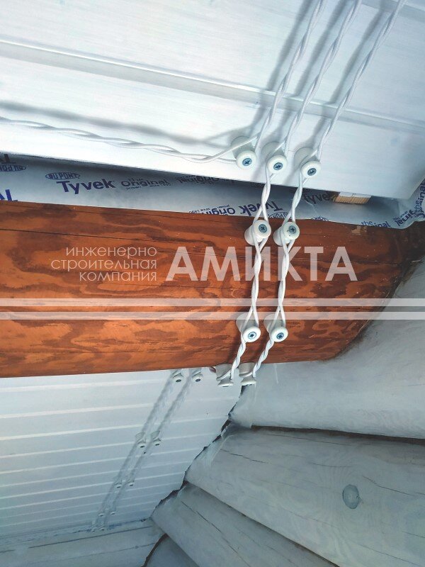 Фото из источника https://amikta.ru/elektrika/