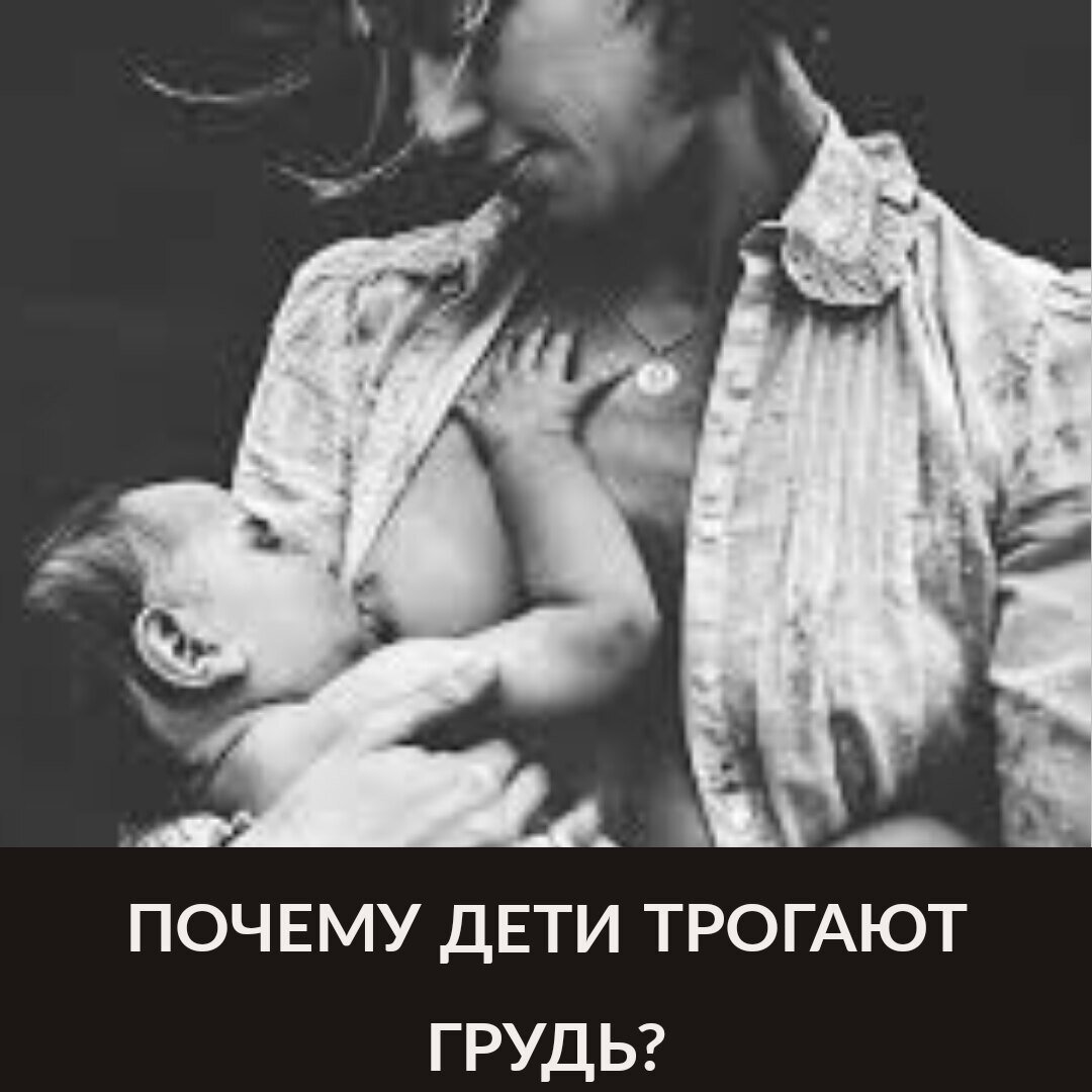 Воронежец насмерть зарезал отца ножом во время застолья | летягасуши.рф