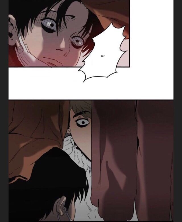 The wailing pervison manhwa. Убить сталкера манхва сану. Убить сталкера манхва Юнбум. Манга убить сталкера мать сану. Манга убить сталкера подвал.