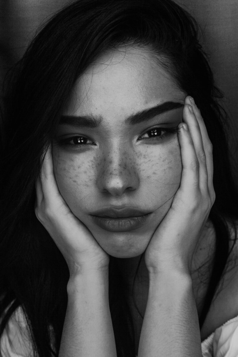 Photo by Zulmaury Saavedra on Unsplash