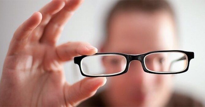 Фото: zerkalo.az