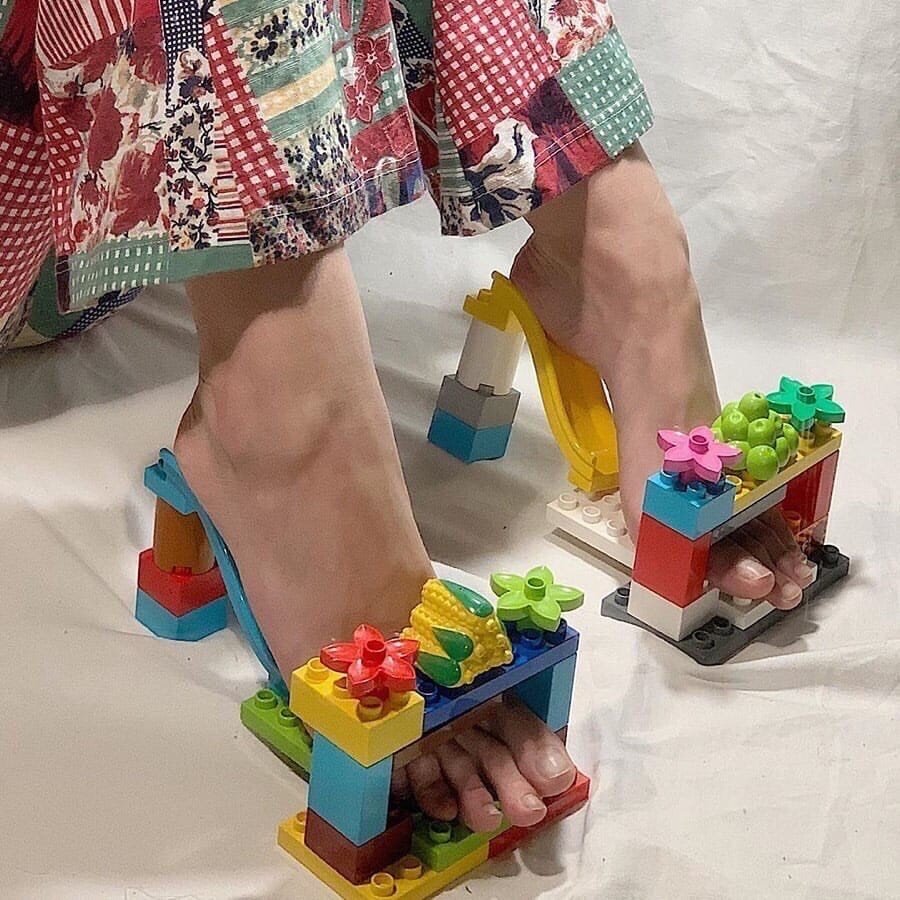 -2