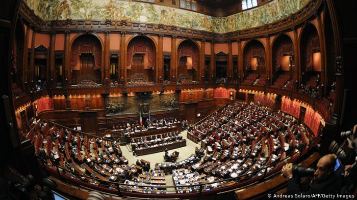 Взято с сайта https://www.dw.com/