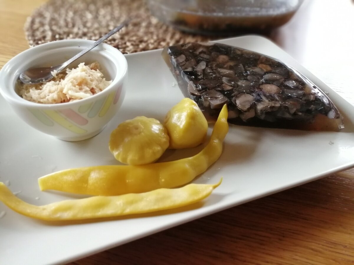 фото из личного архива