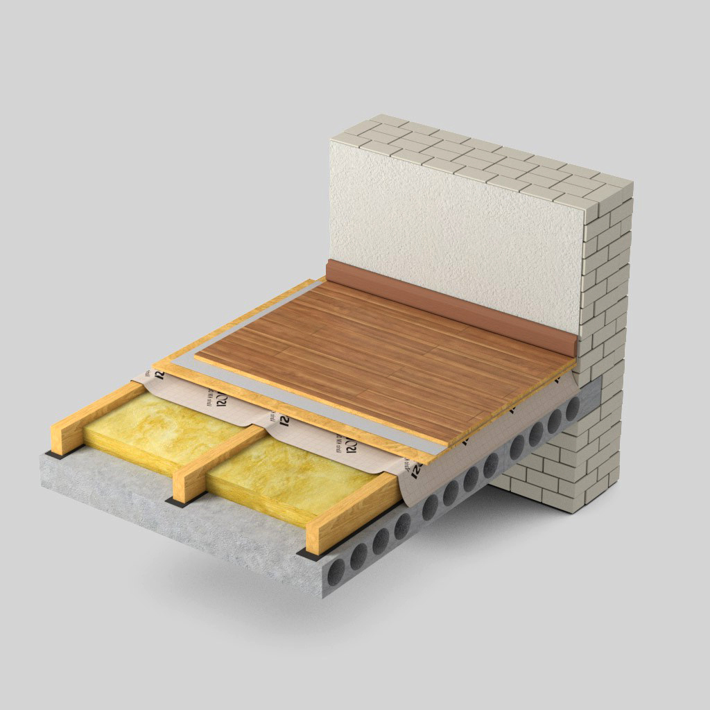 Isover плавающий пол. 27 кв. Утеплитель isover сауна 50 мм 15 м². Плиты изовер вентфасад. Звукоизолирующие плиты isover (плавающий пол.