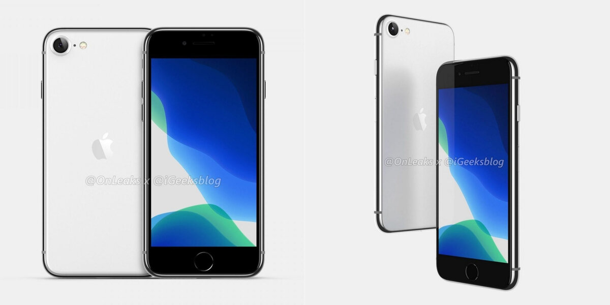 Инсайдерские изображения