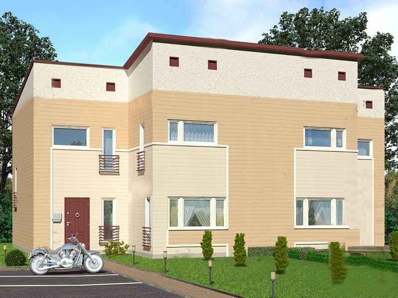 Перми. Дуплекс ул толмачева 18. Дуплекс на 2 семьи. Толмачева 2 пермь. Школа дуплекс пермь отзывы.