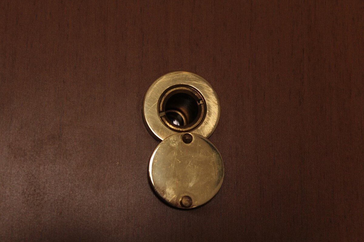 Изображение взято с сайта https://pixabay.com/