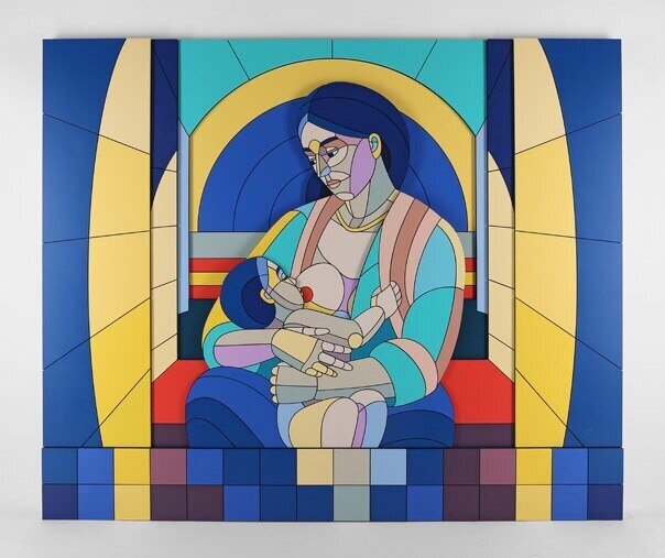 когда повзрослеешь?