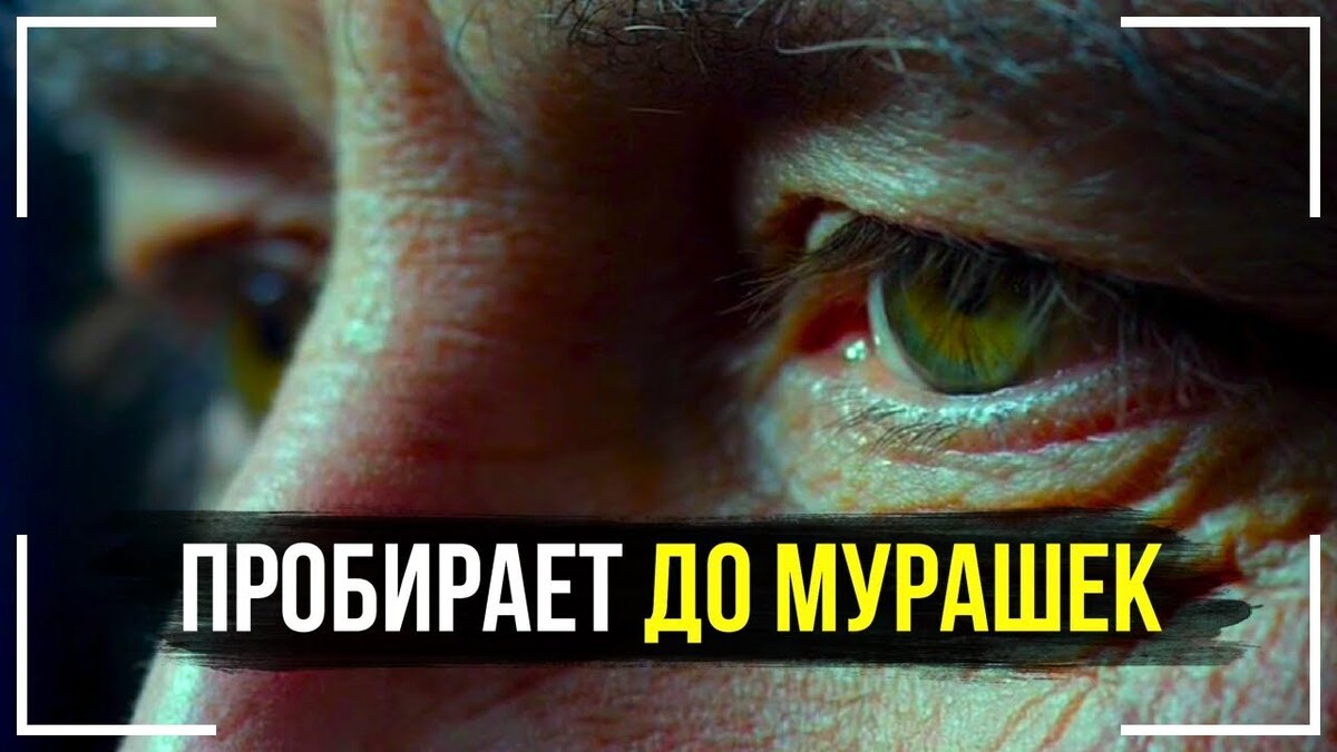 11 признаков того, что токсичная подруга — это ты