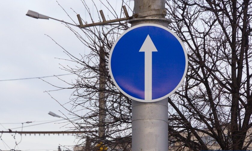 Источник изображения: cheb.ru