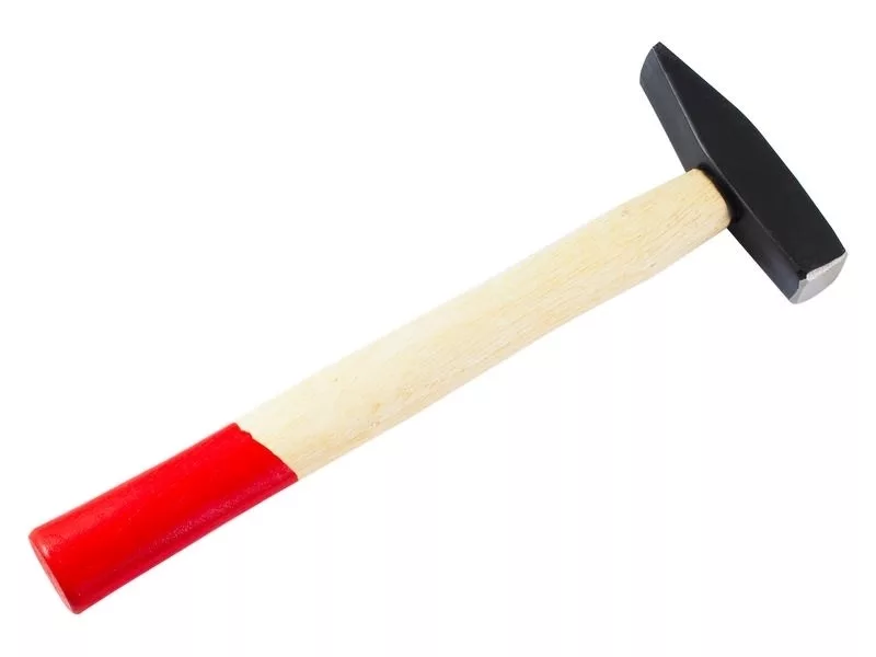 Из интернета