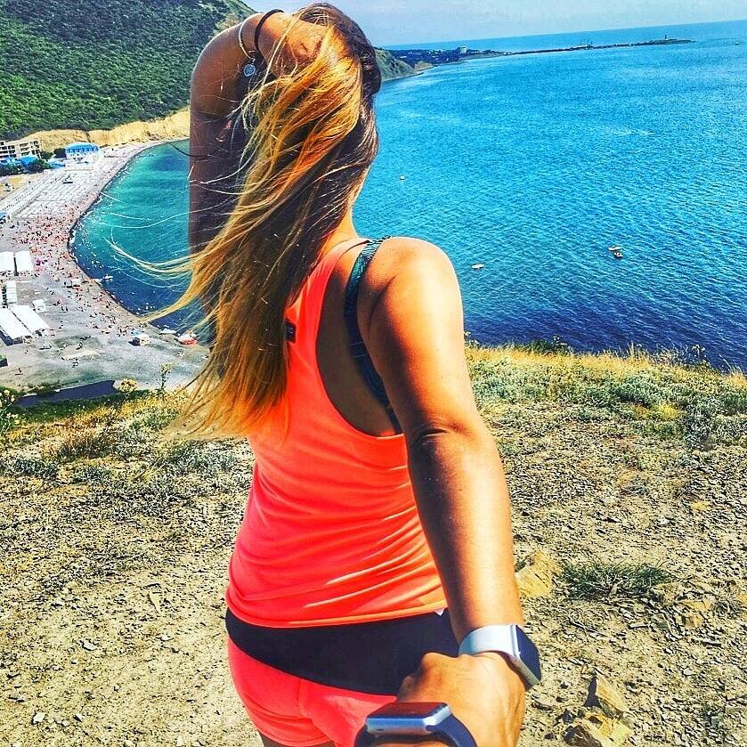 Ума, добра. Добра от ума. 