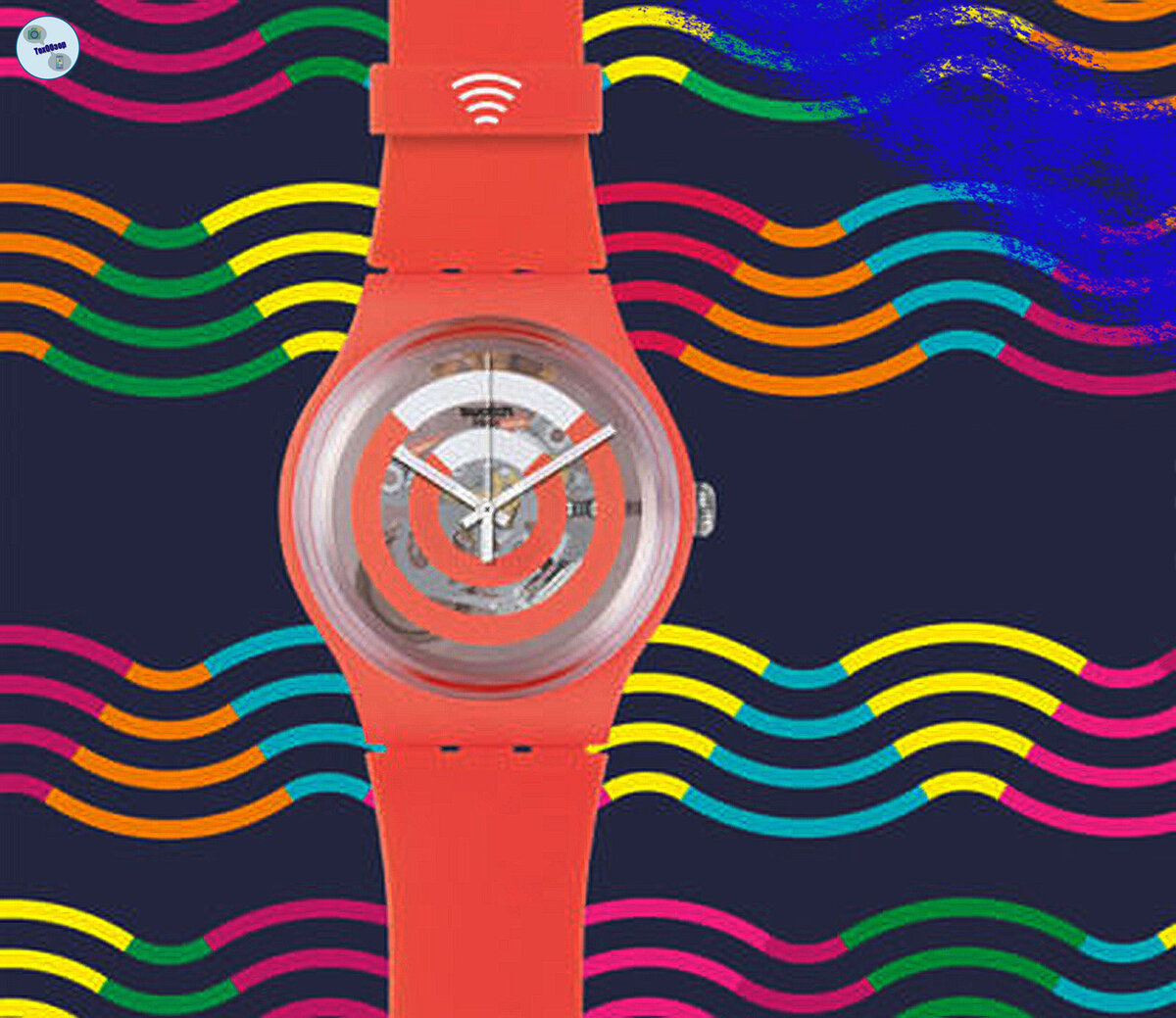 Swatch замена батарейки. Swatch pay часы. Swatch pay металлические. Swatch pay.