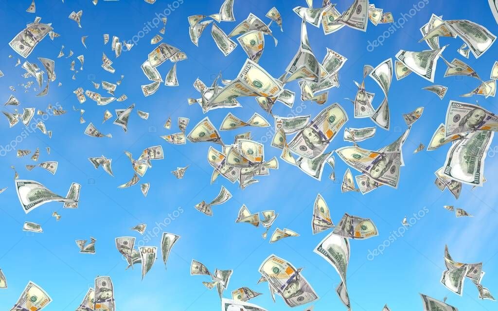 Посмотрите - вдруг и на вас попало?