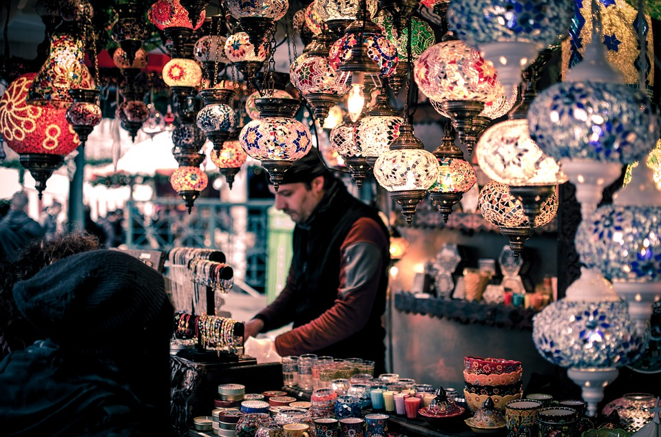 Фото: Pexels / Pixabay