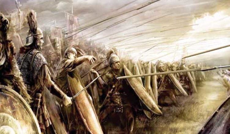 Взято с открытых источников