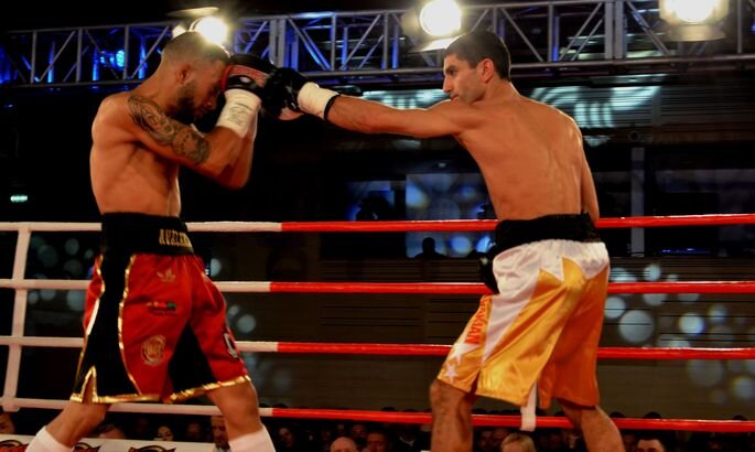 ФОТО:ua-football.com 