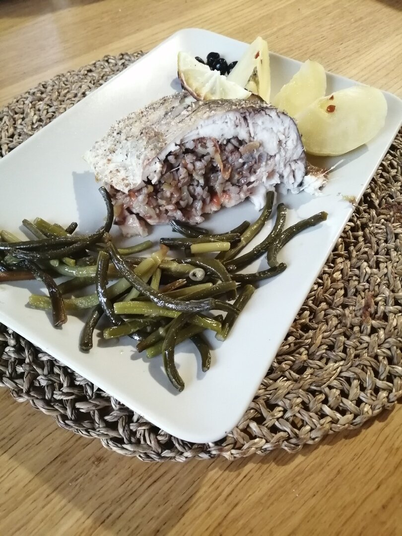 фото из личного архива