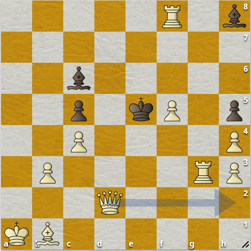 -1-2
