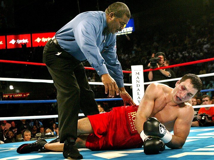 источник https://img.championat.com/news/big/k/v/vladimir-klichko_14933814121.jpg