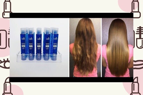 Picture №2 (yandex.ru)