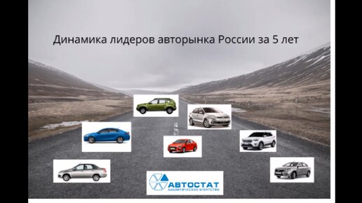 Bmw время меняет лидера