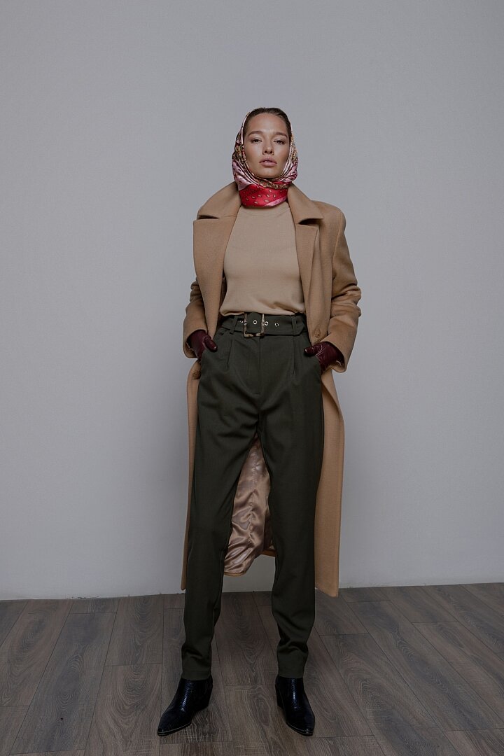 https://shi-shi.ru/shop/bryuki/bryuki-banany.html