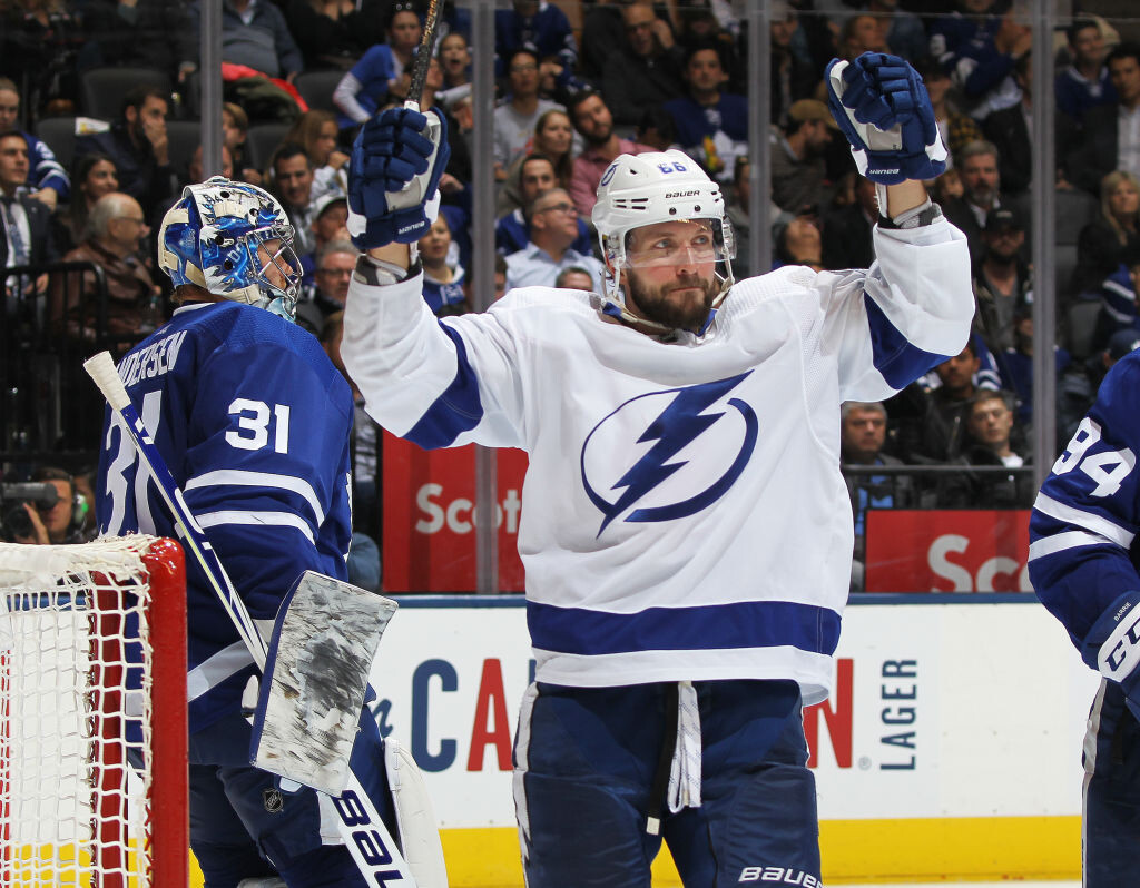 Радость победы -она бесценна.                       фото: открытые источники интернета. 