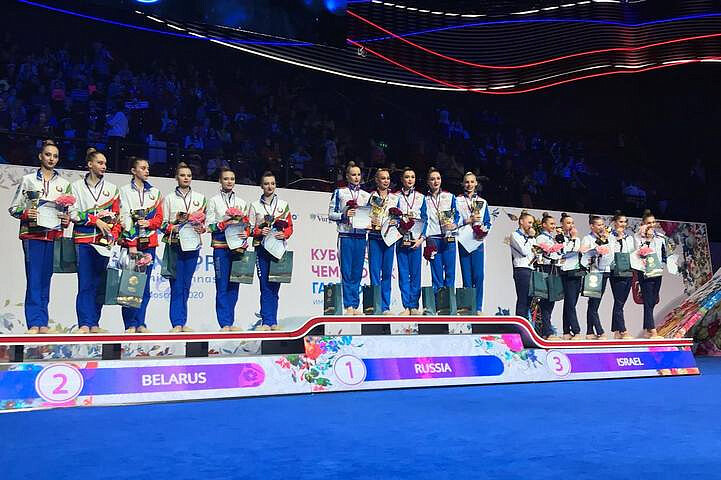 фото: gov-news.ru