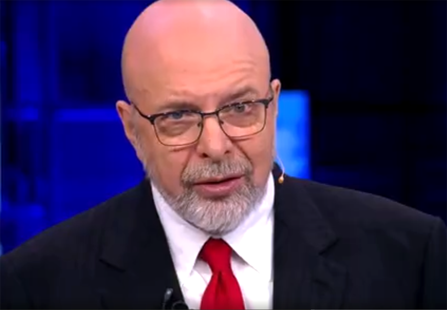 Право знать саймс. Политолог дмитрий саймс. Право знать саймс. Политолог дмитрий саймс. Право знать саймс.