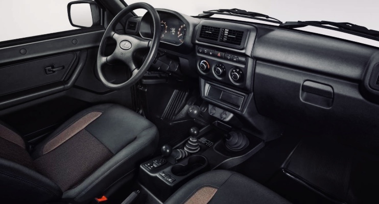 Фото из интернета 