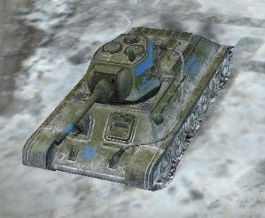 т-34-76