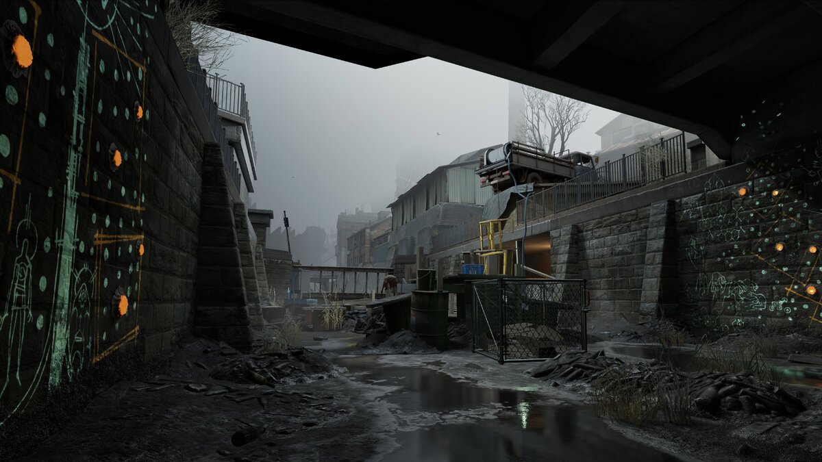 (Image credit: Valve)