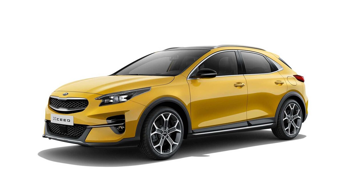 https://www.motor1.com