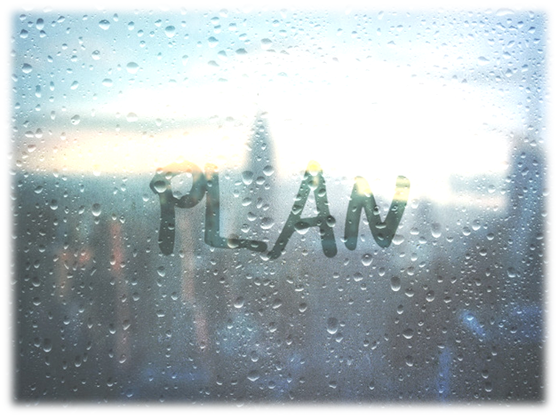 Правда в том, что если бы это было твое, то деньги и возможность ты бы точно         нашел, любыми путями. Раз нет, значит не твое - ищи дальше. 