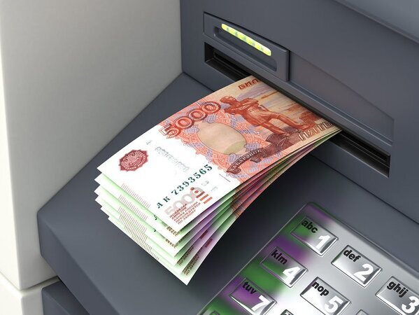 
₽Люди массово бросают работуПроисшествия ЧПШок!