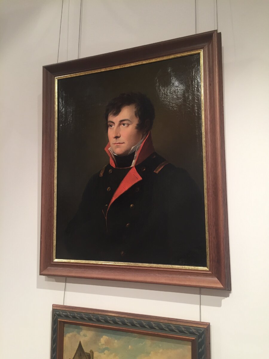 Личное фото 